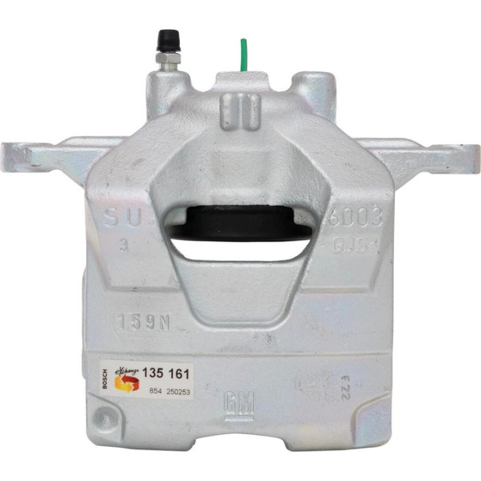Bosch Bremssattel 0 986 135 161 Bosch Bremssattel 0 986 135 161