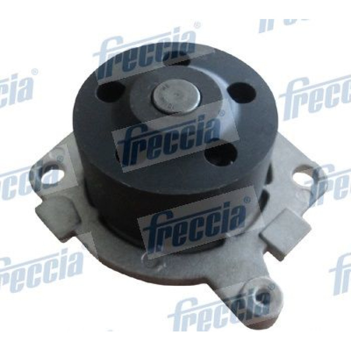 FRECCIA Wasserpumpe WP0188 FRECCIA Wasserpumpe WP0188