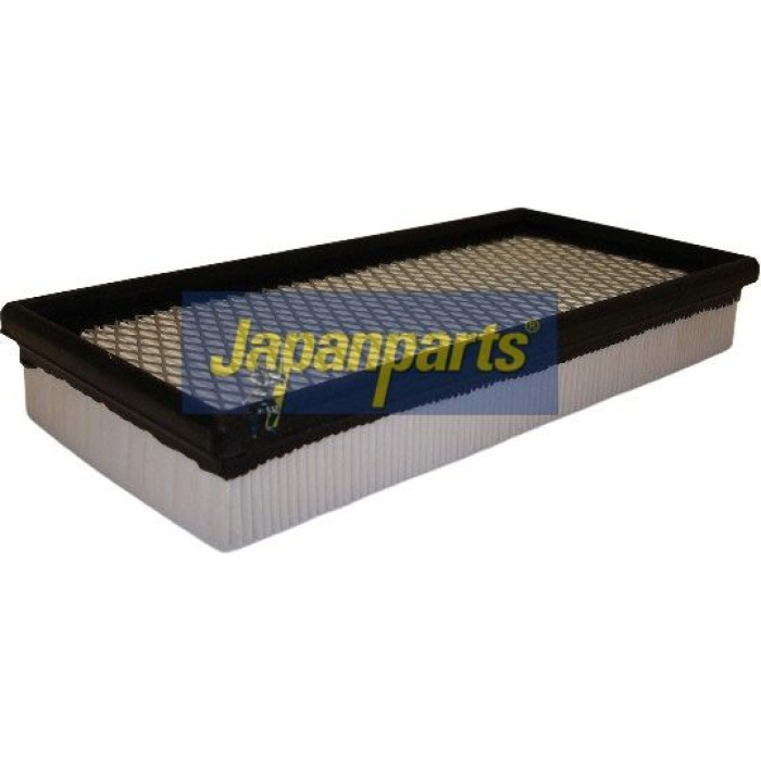 Japanparts Luftfilter FA-987S Japanparts Luftfilter FA-987S