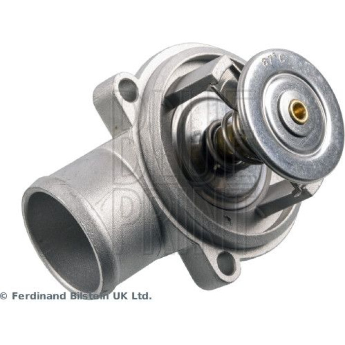 ADG09248 BluePrint Thermostat ADG09248 ADG09248 BluePrint Thermostat ADG09248