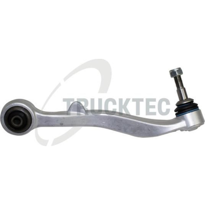 TRUCKTEC AUTOMOTIVE Achsarm 08.31.072 TRUCKTEC AUTOMOTIVE Achsarm 08.31.072