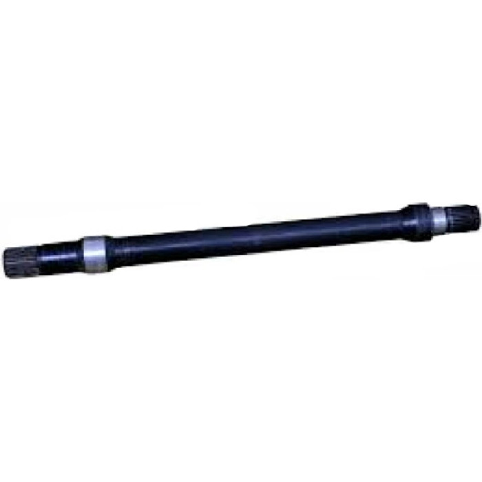 MAXGEAR Antriebswelle 27-3376MG 49-2412 MAXGEAR Antriebswelle 27-3376MG 49-2412