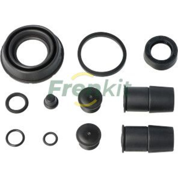 FRENKIT Reparatursatz, Bremssattel 234021 FRENKIT Reparatursatz, Bremssattel 234021