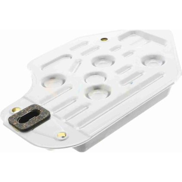 Vaico Automatikgetriebefilter V20-0333