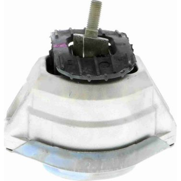 V20-0497 Vaico Motorlager V20-0497 V20-0497 Vaico Motorlager V20-0497