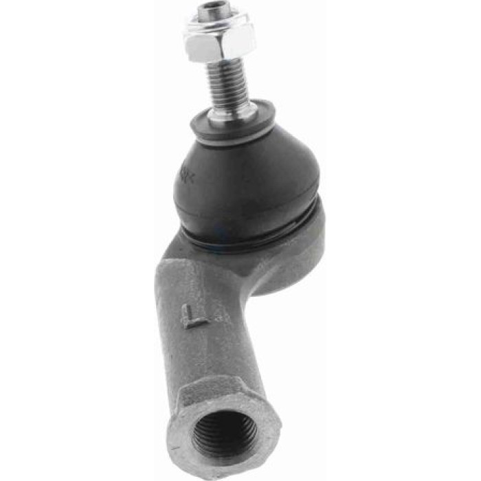 V24-7141 Vaico Spurstangenkopf V24-7141 V24-7141 Vaico Spurstangenkopf V24-7141