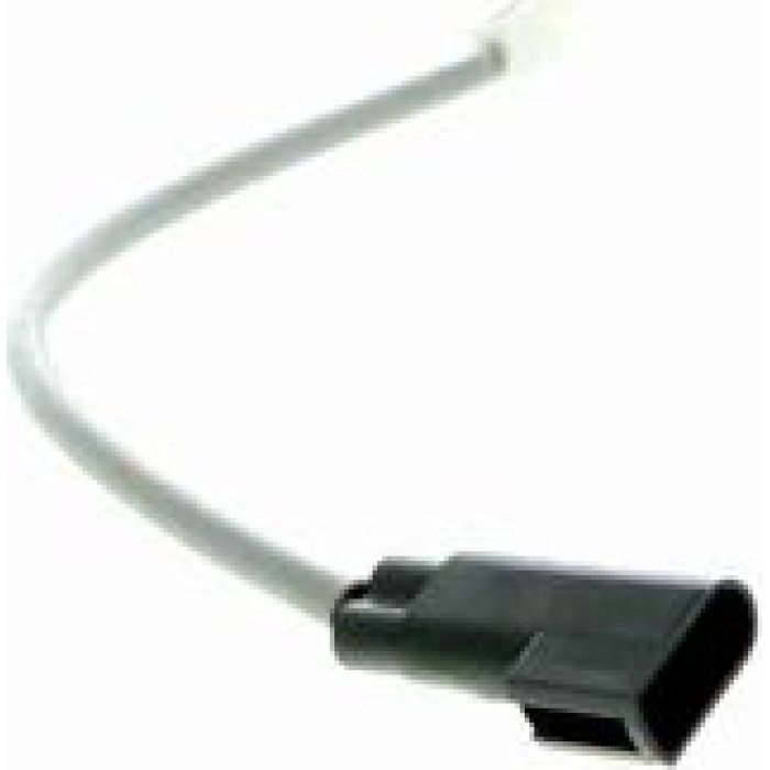 Vemo Bremsbelagverschleißsensor V25-72-1099