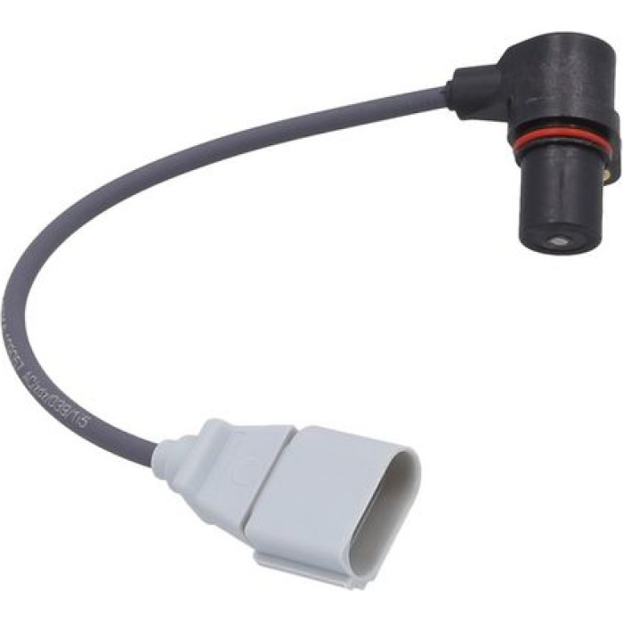 Kamoka Kurbelwellensensor 109057 Kamoka Kurbelwellensensor 109057