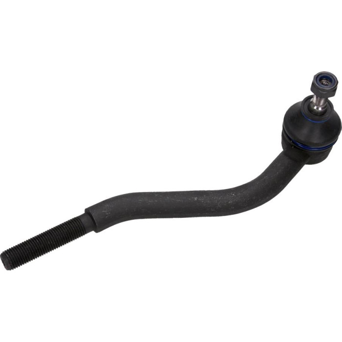69-0158 MAXGEAR Gelenk - Lenkung MGZ-303007 Peugeot 405