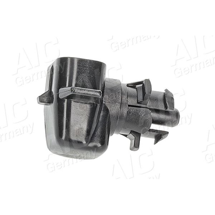 AIC Temperatursensor 53375 AIC Temperatursensor 53375