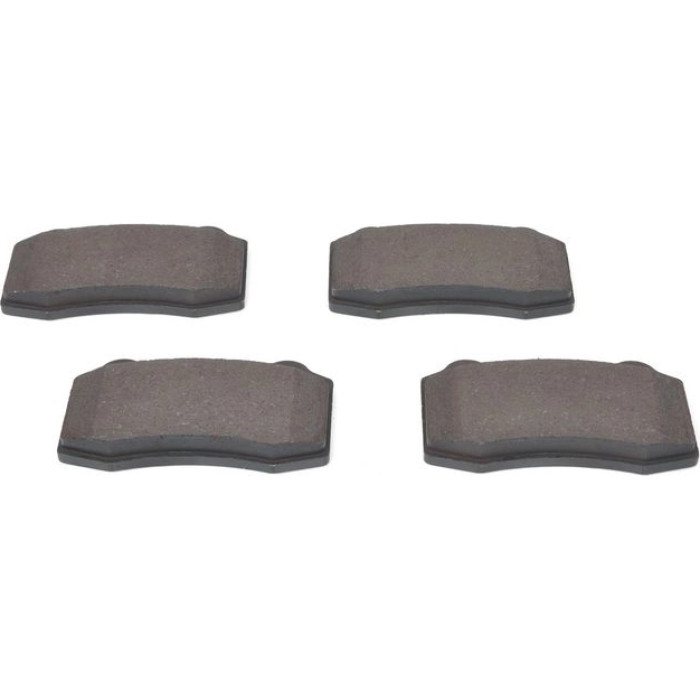 0 986 494 393 Bosch Bremsbelagsatz 0 986 494 393 0 986 494 393 Bosch Bremsbelagsatz 0 986 494 393