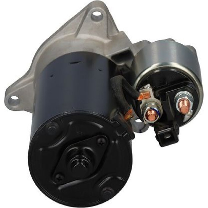Valeo Anlasser 460223