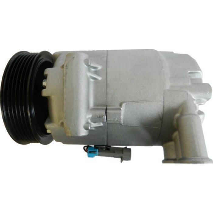 Kompressor, Klimaanlage ACP 156 000S Kompressor, Klimaanlage ACP 156 000S