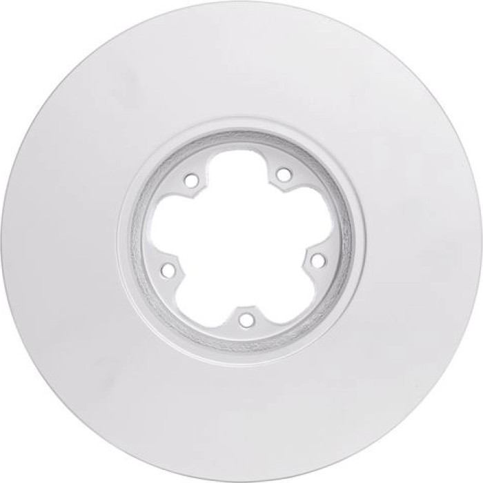 Bosch Bremsscheibe 0 986 479 B29 Bosch Bremsscheibe 0 986 479 B29