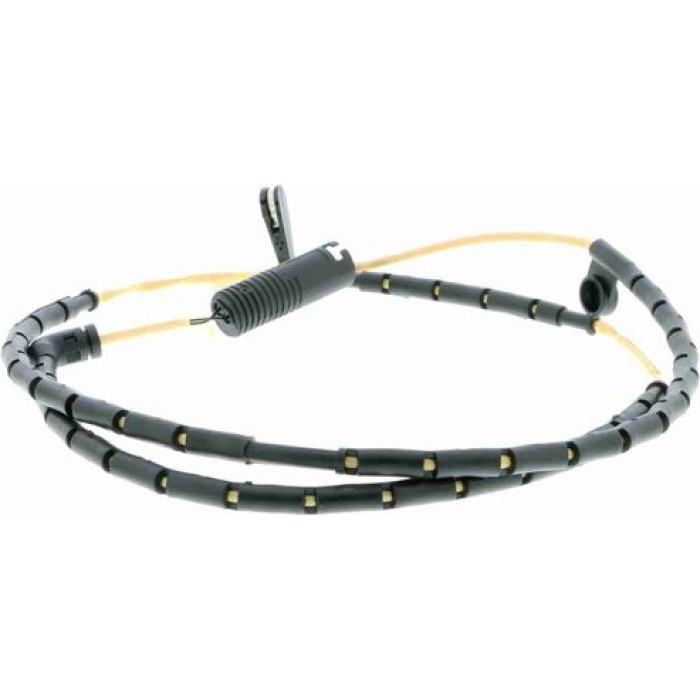 Vemo Bremsbelagverschleißsensor V48-72-0009 Vemo Bremsbelagverschleißsensor V48-72-0009