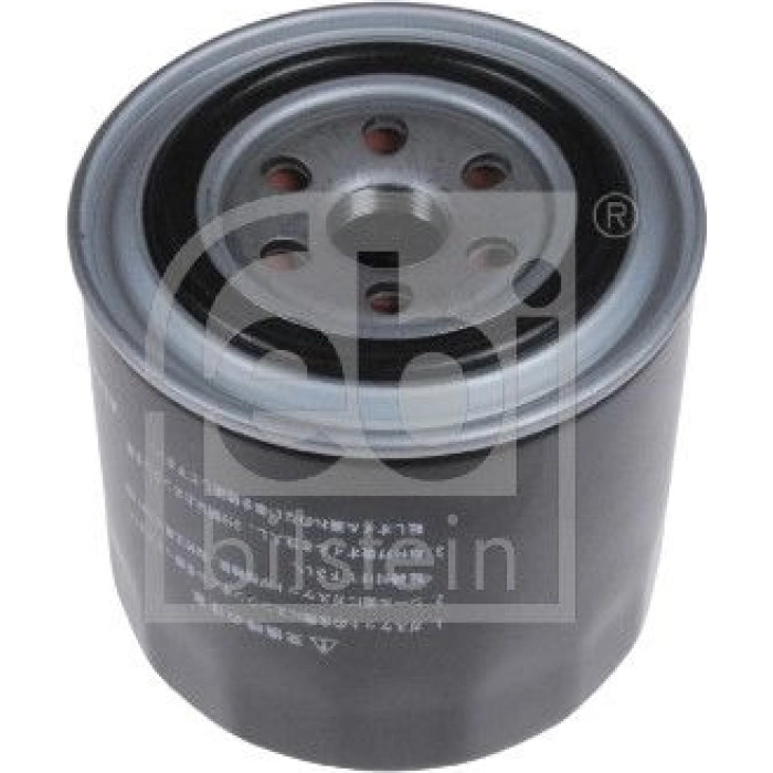 febi Ölfilter 180010 febi Ölfilter 180010