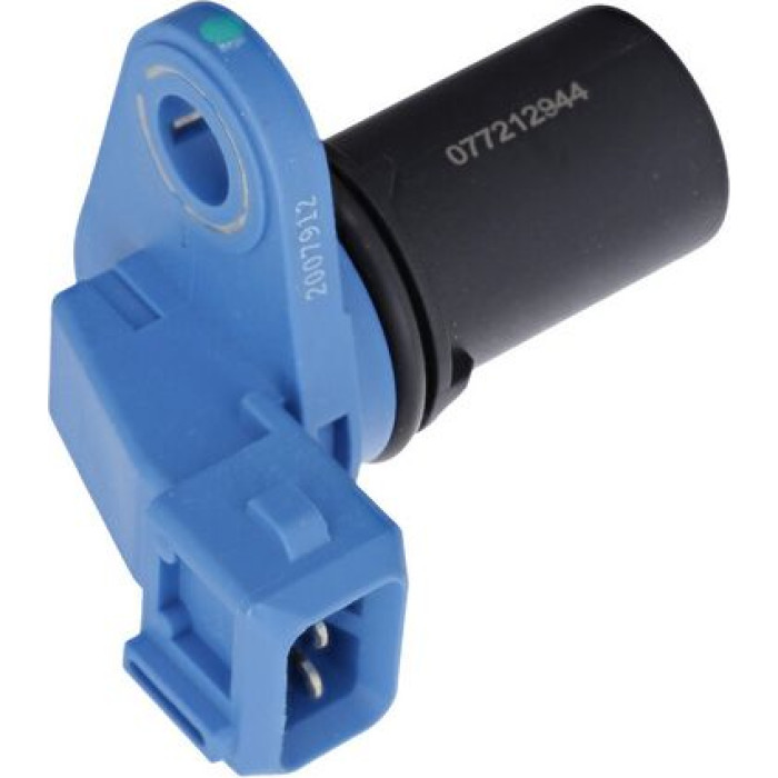 Valeo Positionssensor 366420 Valeo Positionssensor 366420