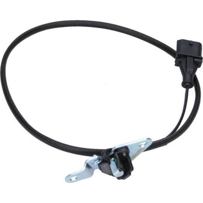 Kamoka Nockenwellensensor 108014 Kamoka Nockenwellensensor 108014