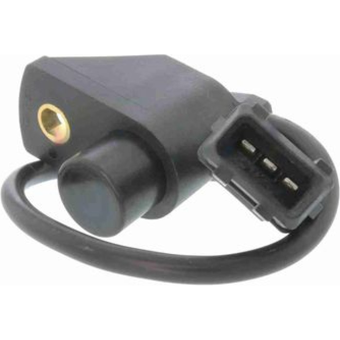Vemo Drehzahlsensor V40-72-0364 Vemo Drehzahlsensor V40-72-0364