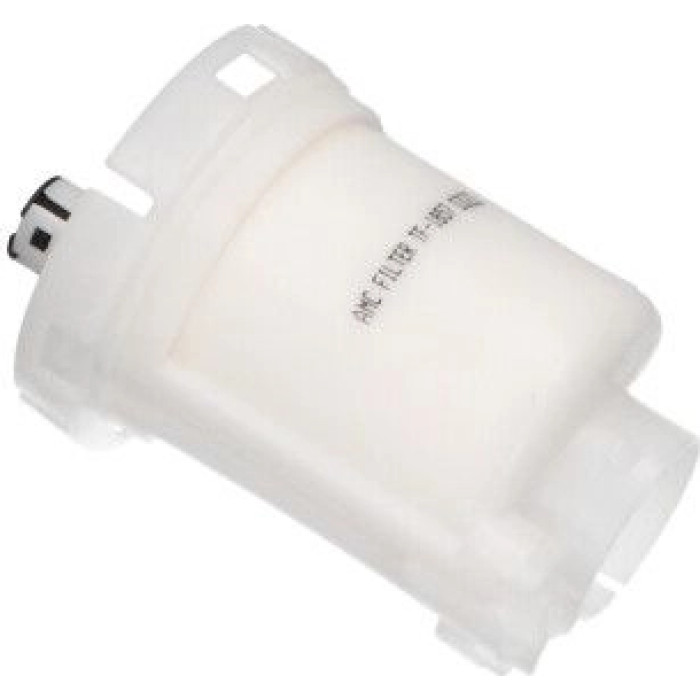 AMC Kraftstofffilter PKW TF-1857 AMC Kraftstofffilter PKW TF-1857