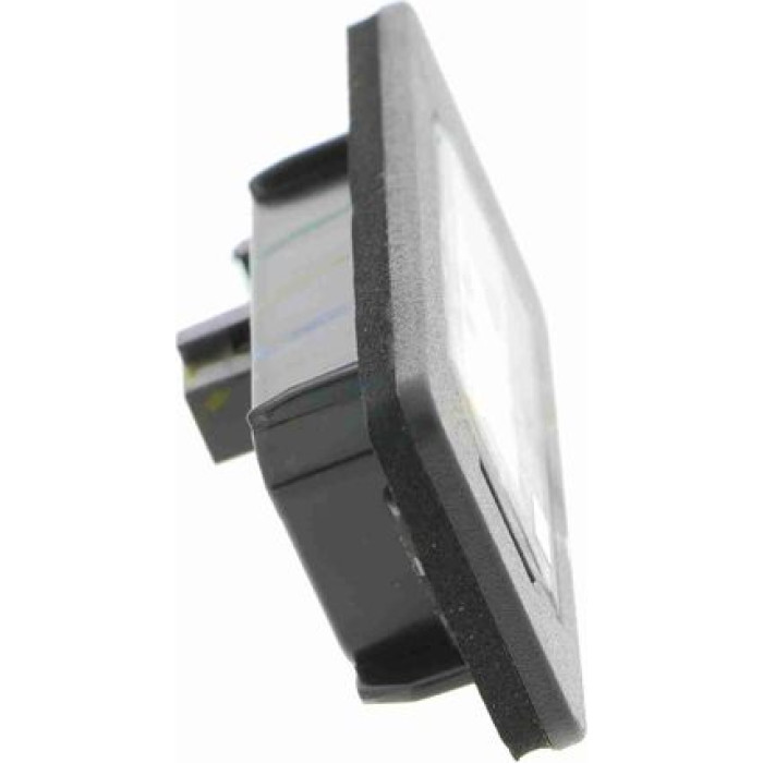 V20-84-0013 Vemo Kennzeichenleuchte V20-84-0013 V20-84-0013 Vemo Kennzeichenleuchte V20-84-0013