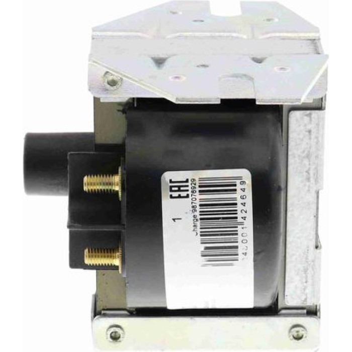 V10-70-0072 Vemo Zündspule V10-70-0072 V10-70-0072 Vemo Zündspule V10-70-0072