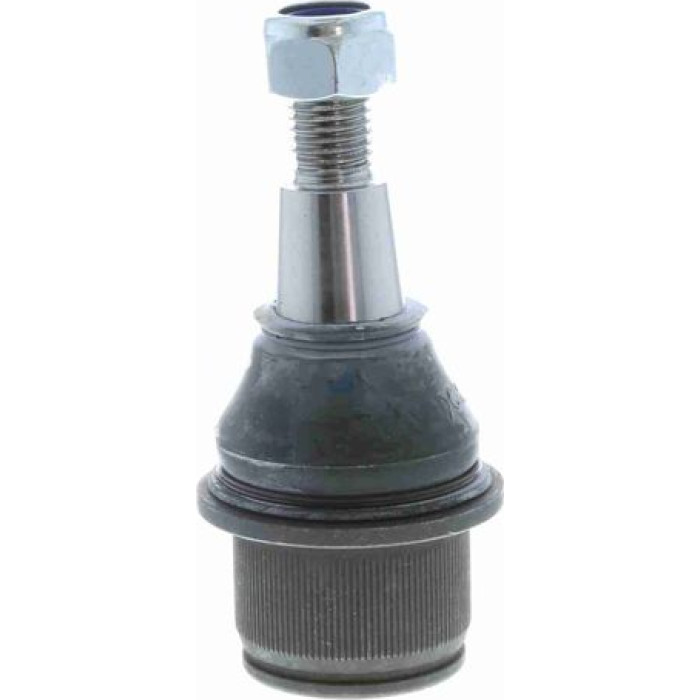 Vaico Traggelenk V48-9530 Vaico Traggelenk V48-9530