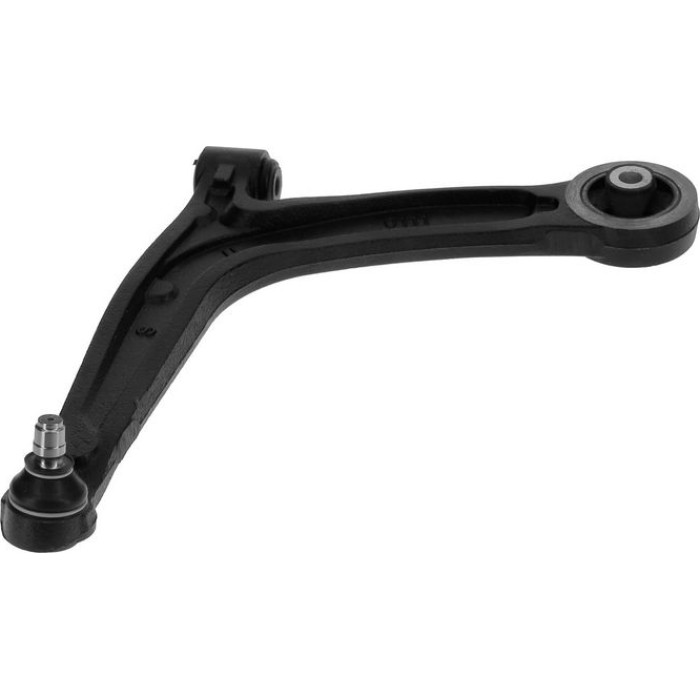 L15J15 Monroe Fahrwerkslenker L15J15 L15J15 Monroe Fahrwerkslenker L15J15
