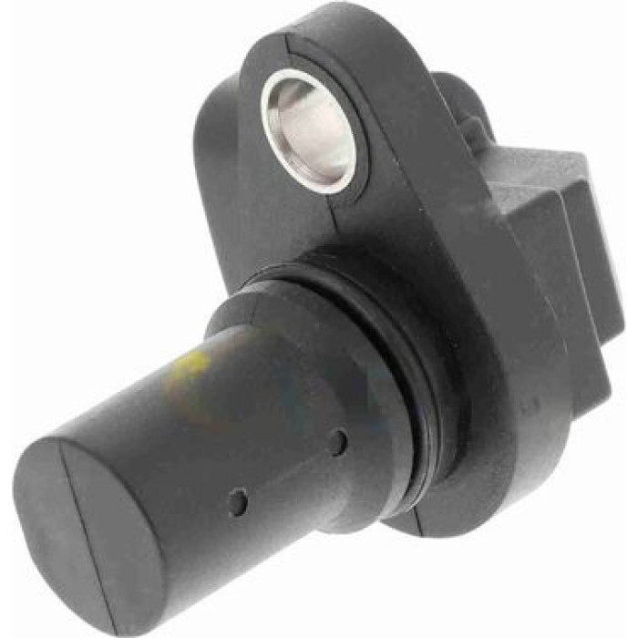 Vemo Nockenwellensensor V64-72-0040 Vemo Nockenwellensensor V64-72-0040