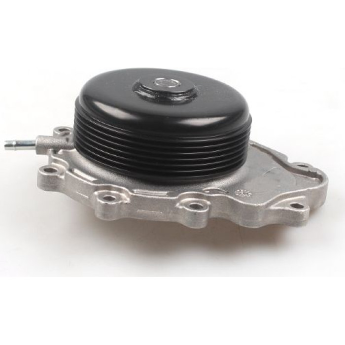 HEPU Wasserpumpe / Kühlmittelpumpe P1513A HEPU Wasserpumpe / Kühlmittelpumpe P1513A
