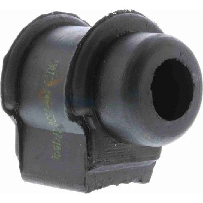 Vaico Stabilisatorlager V46-9530 Vaico Stabilisatorlager V46-9530