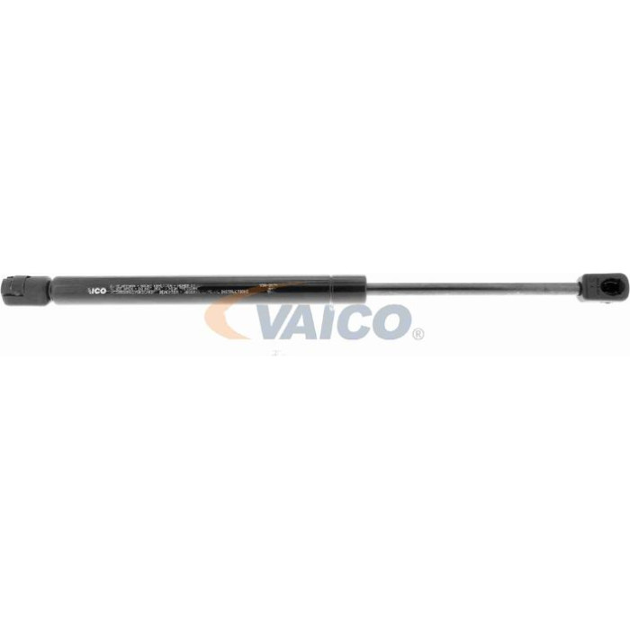 Vaico Gasdruckfeder für Heckklappe/Kofferraumdeckel V30-2070