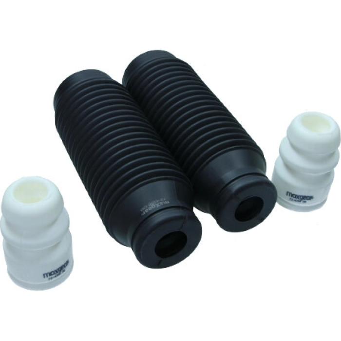 MAXGEAR Stoßdämpfer-Staubschutzsatz 72-4358 MAXGEAR Stoßdämpfer-Staubschutzsatz 72-4358