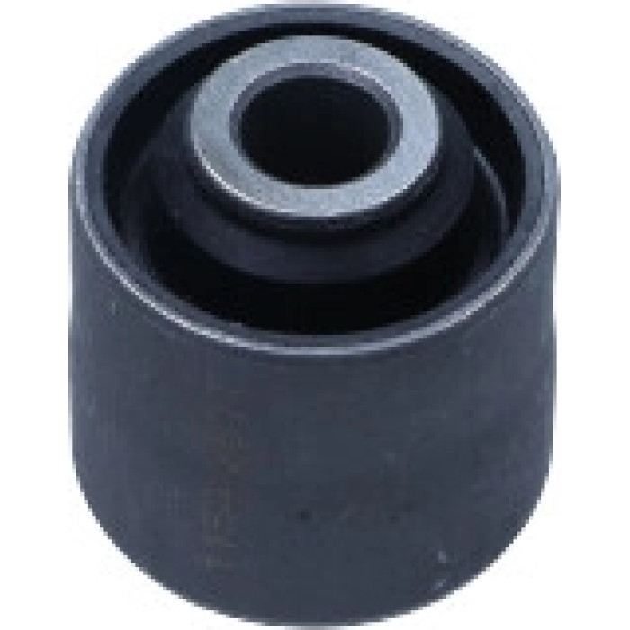 72-5056 MAXGEAR Lenkerbuchse MGZ-505044 72-5056 MAXGEAR Lenkerbuchse MGZ-505044