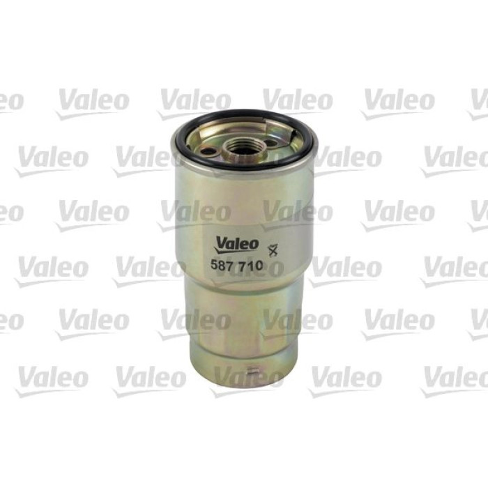 587710 Valeo Kraftstofffilter 587710 587710 Valeo Kraftstofffilter 587710