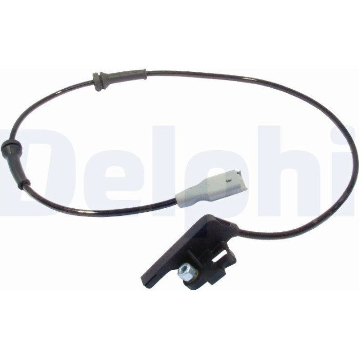 Delphi ABS-Sensor SS20025 Delphi ABS-Sensor SS20025