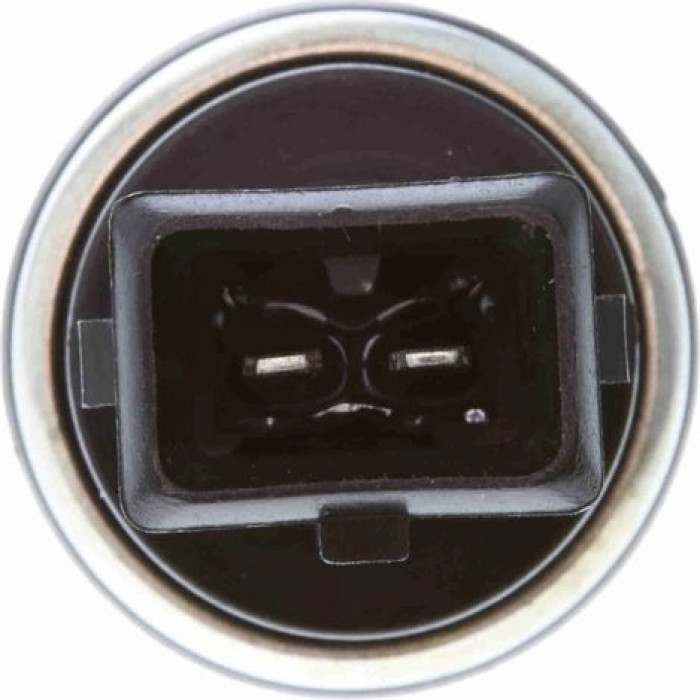 Vemo Kühlmitteltemperatursensor V10-72-0908-1 Vemo Kühlmitteltemperatursensor V10-72-0908-1