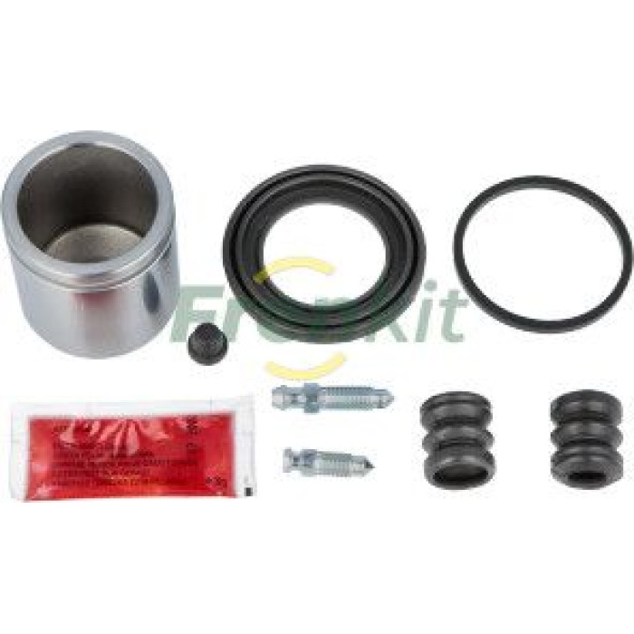 FRENKIT FRANKIT 248907 FRENKIT FRANKIT 248907