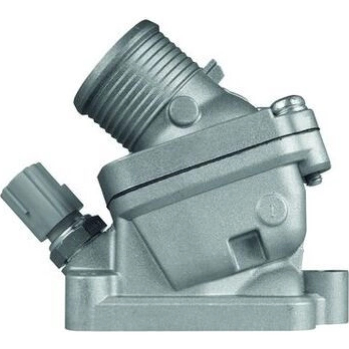 Gehäusethermostat mit Dichtung TH 36 90D Gehäusethermostat mit Dichtung TH 36 90D
