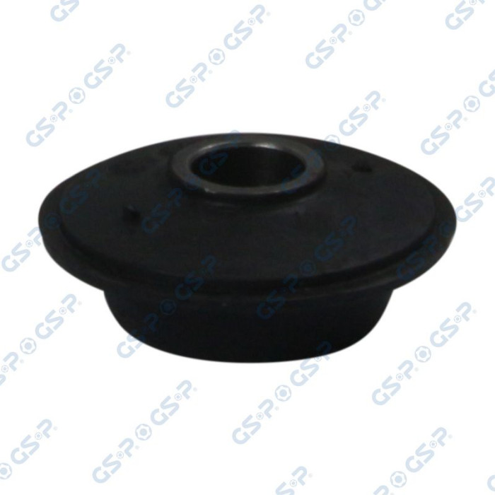 GSP Lagerung, Stabilisator 510097 GSP Lagerung, Stabilisator 510097