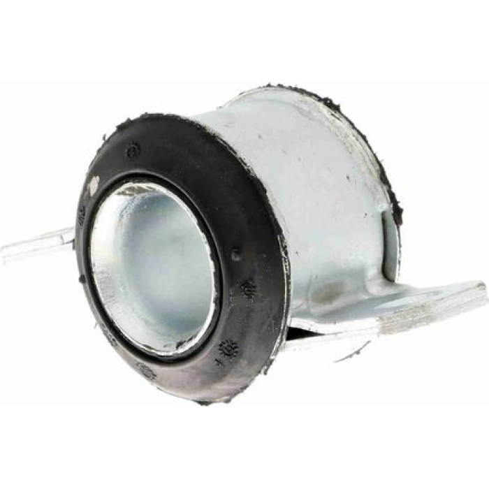 Vaico Lenkerlager V22-1009