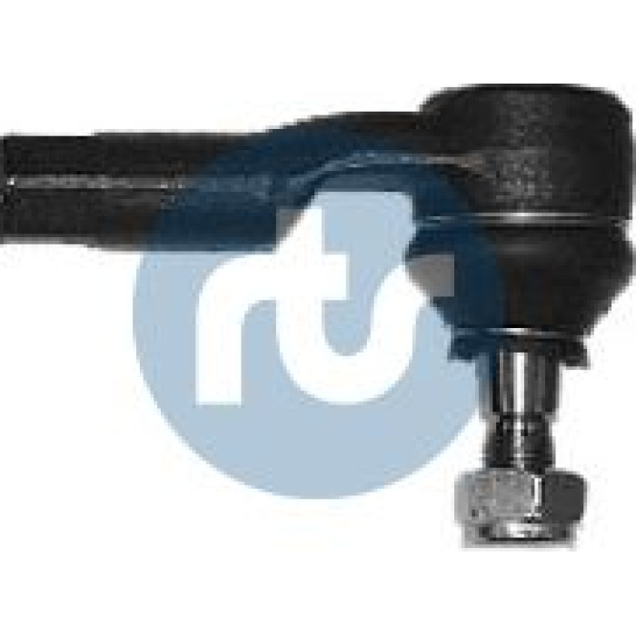 91-02309-2 RTS Lenkungsgelenk 91-02309-2