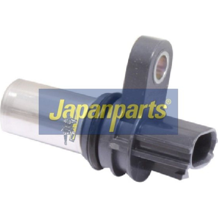 Japanparts Positionssensor SAM-101