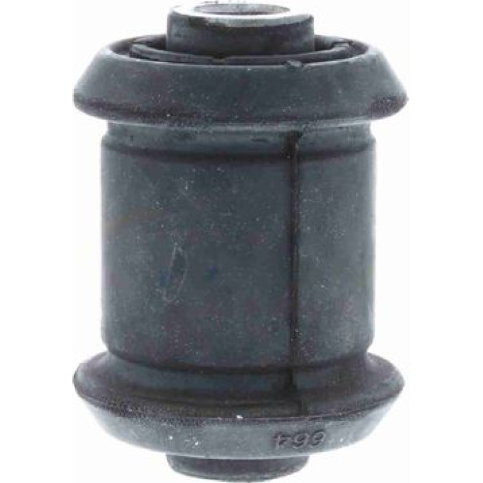 Vaico Lenkerlager V40-0470