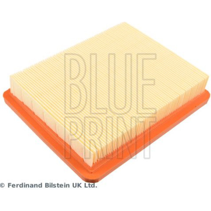 Luftfilter Hyundai Accent 1.3 -99 ADG02212 Luftfilter Hyundai Accent 1.3 -99 ADG02212
