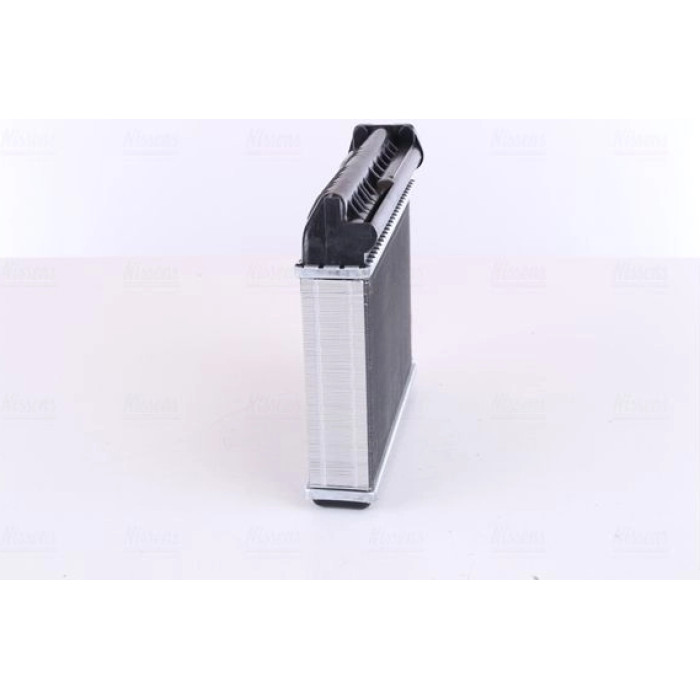 Nissens Heizungskühler PKW 70512 Nissens Heizungskühler PKW 70512