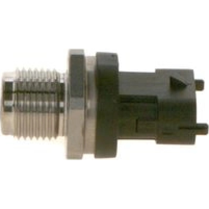 Bosch 41 616 022 Drucksensor 0 281 002 937 Bosch 41 616 022 Drucksensor 0 281 002 937