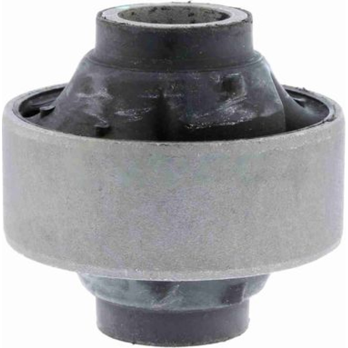 V70-0280 Vaico Lenkerlager V70-0280 V70-0280 Vaico Lenkerlager V70-0280