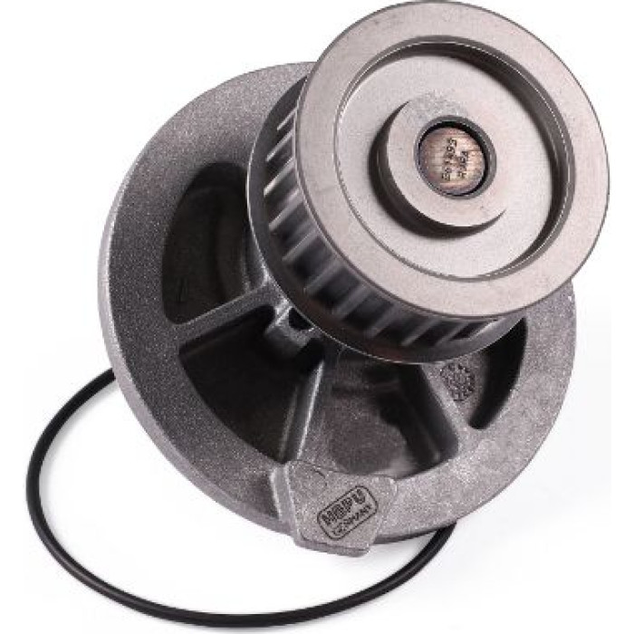 HEPU Wasserpumpe / Kühlmittelpumpe P328 HEPU Wasserpumpe / Kühlmittelpumpe P328