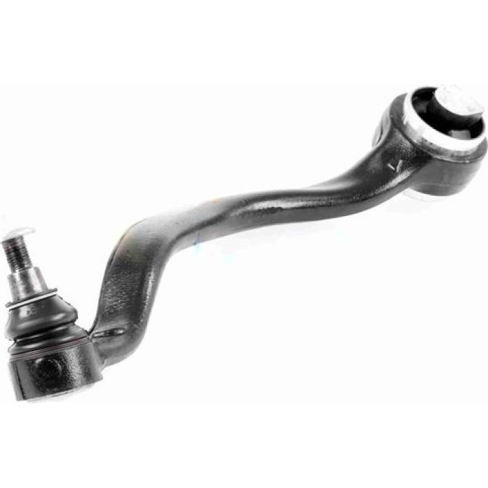 Vaico Fahrwerkslenker V20-3099 Vaico Fahrwerkslenker V20-3099